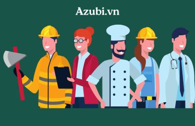 du-hoc-nghe-duc-nen-chon-nganh-nao