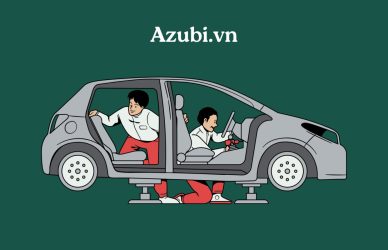 du-hoc-nghe-duc-nganh-co-khi-dien-tu