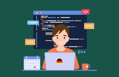 du-hoc-nghe-duc-nganh-cong-nghe-thong-tin