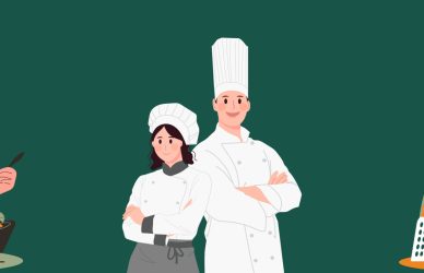 du-hoc-nghe-duc-nganh-dau-bep