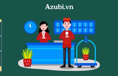 du-hoc-nghe-duc-nganh-khach-san