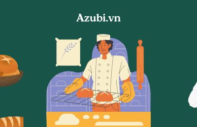 du-hoc-nghe-duc-nganh-lam-banh