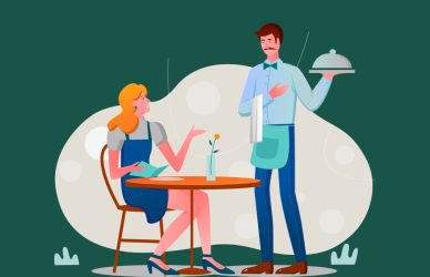 du-hoc-nghe-duc-nganh-nha-hang