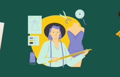 du-hoc-nghe-duc-nganh-thiet-ke-thoi-trang-va-det-may