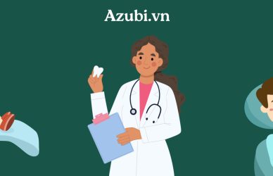 du-hoc-nghe-duc-nganh-tro-ly-nha-khoa