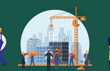 du-hoc-nghe-duc-nganh-xay-dung