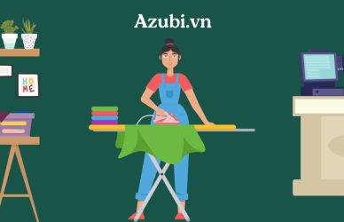 du-hoc-nghe-giat-la-tai-duc