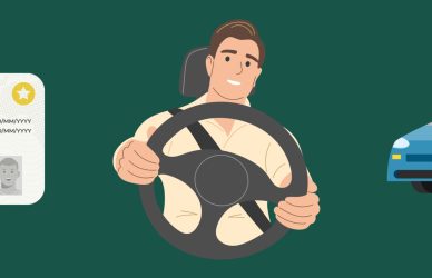 Du Học Nghề Lái Xe Ở Đức