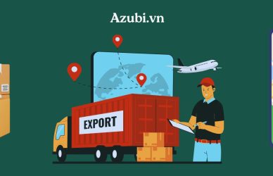 6 Thông Tin Quan Trọng Về Du Học Nghề Logistics Tại Đức