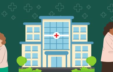 du-hoc-nghe-tro-ly-dieu-duong-tai-duc