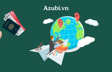 hanh-ly-du-hoc-nghe-duc