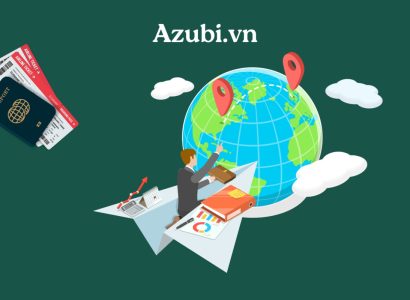 hanh-ly-du-hoc-nghe-duc