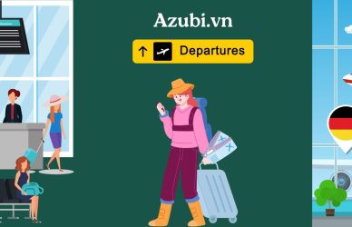 hanh-trang-du-hoc-nghe-duc