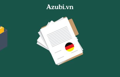 ho-so-du-hoc-nghe-duc-