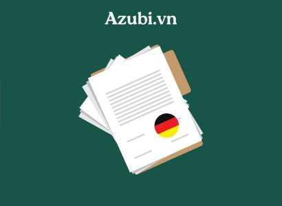 ho-so-du-hoc-nghe-duc-