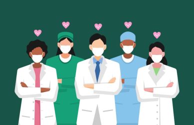 Azubi Cần Biết Gì Khi Khám Bệnh Ở Đức? Hướng Dẫn A-Z!