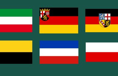 kham-pha-nuoc-duc-qua-16-bang-phan-2