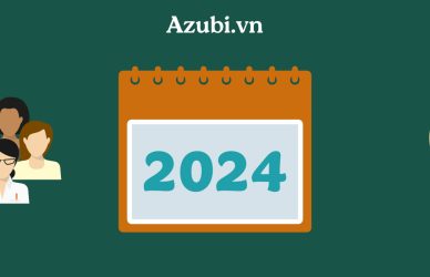 lich-tuyen-dung-hoc-nghe-duc-2024