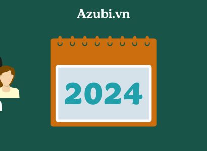 lich-tuyen-dung-hoc-nghe-duc-2024