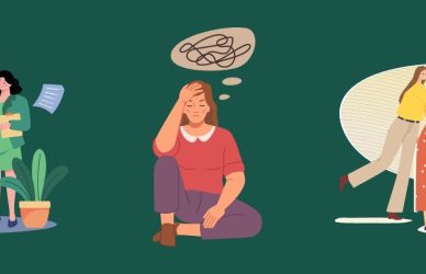 Ngày Đầu Tiên Azubi Làm Việc Tại Đức: Cần Chuẩn Bị Gì Và Ứng Xử Ra Sao?