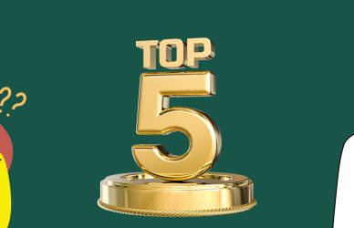 Top 5 Những Câu Hỏi Về Du Học Nghề Đức