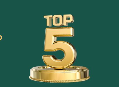 Top 5 Những Câu Hỏi Về Du Học Nghề Đức