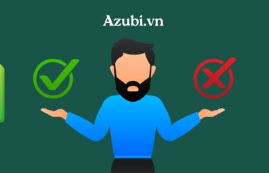 Sự Thật Về Du Học Nghề Đức - Những Điều Bạn Nên Biết!