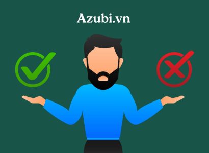 Sự Thật Về Du Học Nghề Đức - Những Điều Bạn Nên Biết!