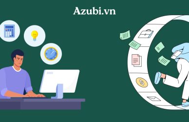 thu-tuc-azubi-can-lam-khi-toi-duc