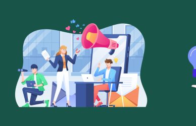 Làm Thế Nào Để Lựa Chọn Trung Tâm Du Học Nghề Đức Uy Tín?