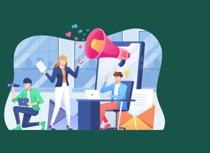 Làm Thế Nào Để Lựa Chọn Trung Tâm Du Học Nghề Đức Uy Tín?