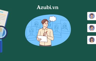 Lebenslauf Là Gì? - Cách Viết Lebenslauf Mới Nhất 2024