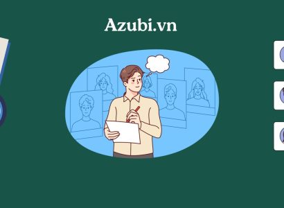 Lebenslauf Là Gì? - Cách Viết Lebenslauf Mới Nhất 2024